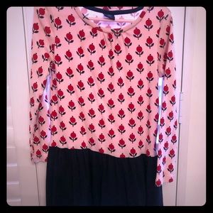 Gap dress, size 5.